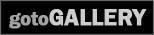 Go to the Image Gallery